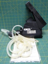 Demineralizzatore ad osmosi inversa PUR Survivor 06 Watermaker OBJ61 MROD-06-LL-1