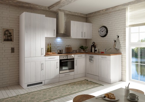Cucina cucinino winkelküche - cucina,