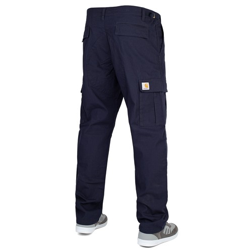 Carhartt wip aviation - aviation, cargo