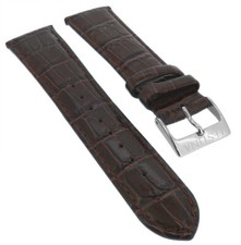 Festina Retrogrado Cinturino