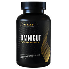 Self Omnicut 90 cps
