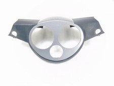 cover handle rear PIAGGIO CARNABY 200 2007 2008