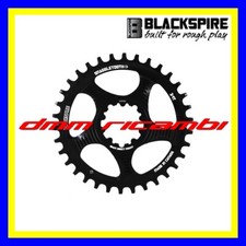 Corona BLACKSPIRE Snaggletooth