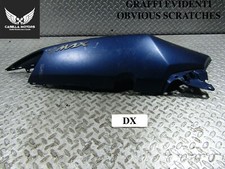 CODONE CODINO SCOCCA DESTRO YAMAHA T-MAX 500 2008 2012