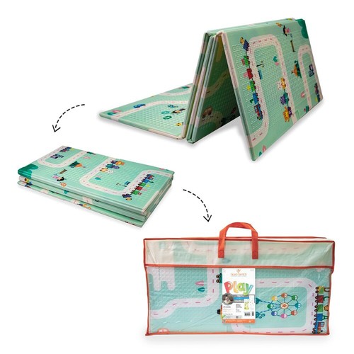 Olivo shop tappeto bambini - olivo.shop,