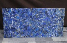 Piano marmo lapis - piano,