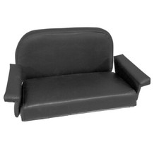 Imbottitura Sedile Trattore