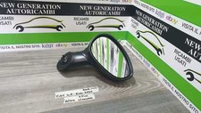 SPECCHIO SPECCHIETTO RETROVISORE DESTRO FIAT GRANDE PUNTO EVO 04  7PIN #2