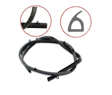 GUARNIZIONE PER FORNO PORTA