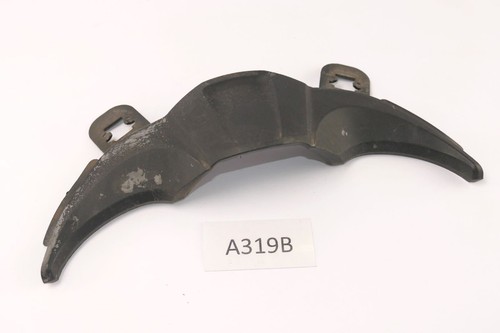 Yamaha 660 dm01 2005 - xt,