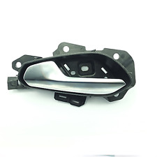 Maniglia Interna Anteriore