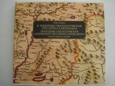 Il  Territorio