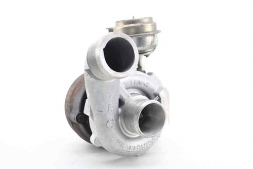 0000055214061 turbocompressore