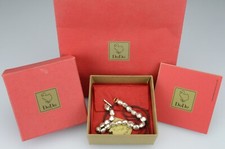 Dodo Pomellato Bracciale