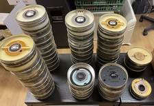 Twitter Recambios reparacion