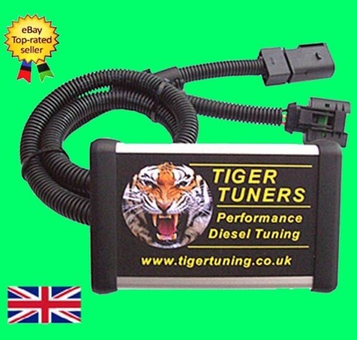 Fiat diesel tuning box per - diesel,