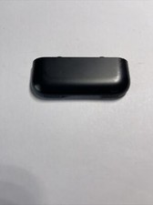 Cover antenna iPhone 1a