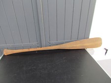 Rame Di Schwimmwagen Tedesco