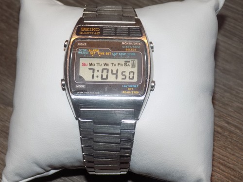 007 orologio marketing james - 007,