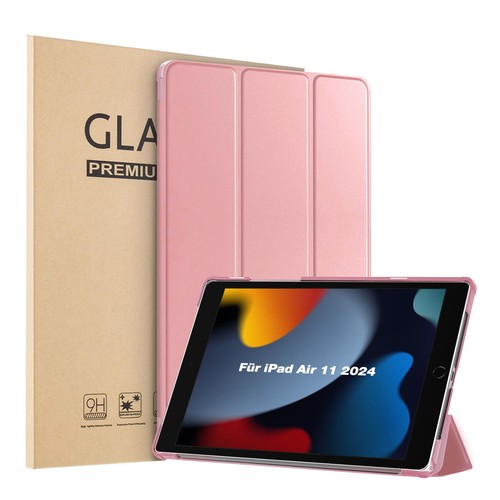Custodia protettiva tablet per