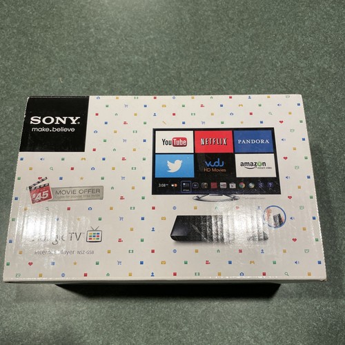 Sony nsz gs8 browser - nsz-gs8, internet