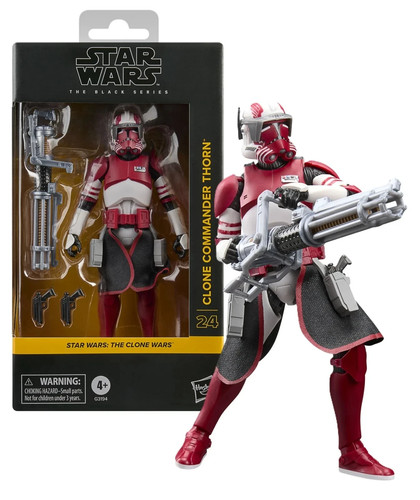 Star wars black - star, series