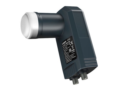 Labgear 40mm band - band, per