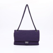 Borsa a tracolla CHANEL 2008