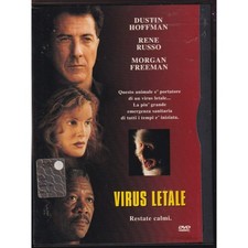 arabic DVD Video