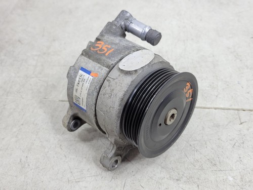 Pompa barra oscillante - pompa,