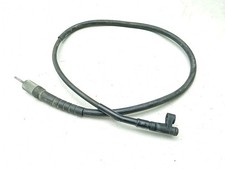 CAVO RINVIO CONTACHILOMETRI