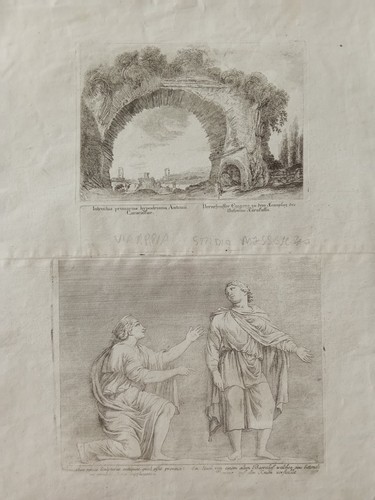 Stampa rame 1750 - stampa,
