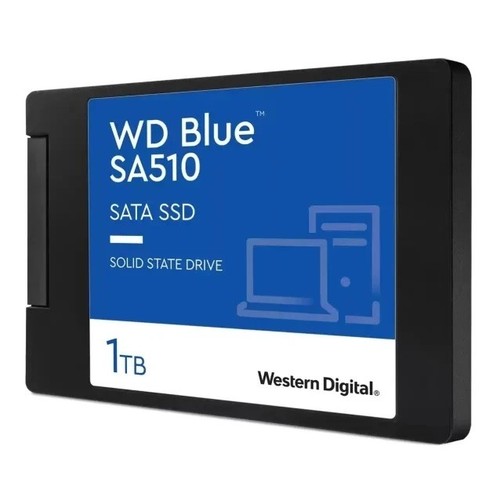 Hard disk ssd 1tb - disk,
