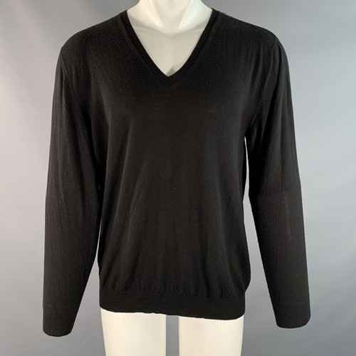 Maglione kuna taglia - kuna,
