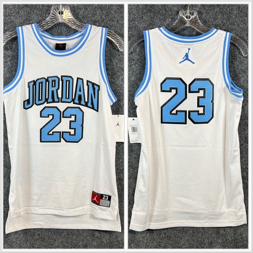 Maglia ragazzo nike air jordan - ragazzo,