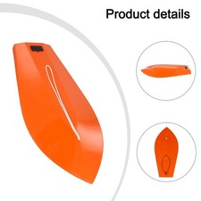 Migliora la tua tecnica di