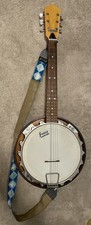 Banjo FRAMUS Nashville