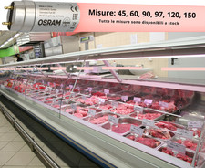 OSRAM Tubo led