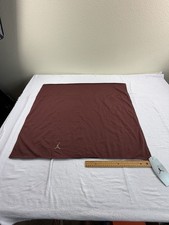 Nike Jordan Bandana Adult