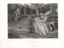 CASO O INTENZIONALITA'?,  di