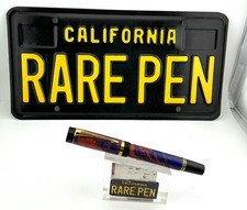 Penna stilografica PARKER