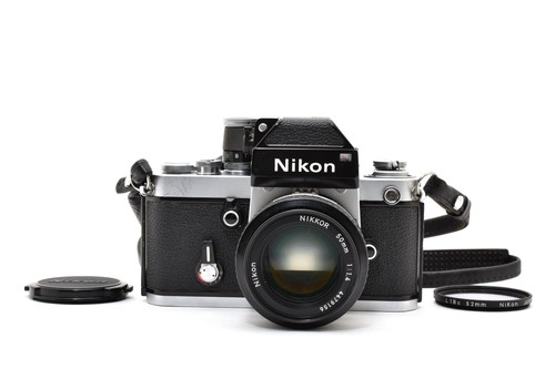 Ecc corpo fotocamera - [ecc+5],