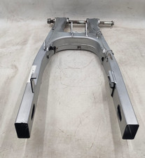 FORCELLONE - HONDA XL 650 V TRANSALP 2000-2006