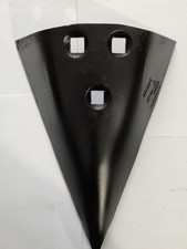 Vomeri Per Aratro Siciltiller Raciti