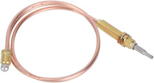 Termocoppia gas universale - termocoppia,