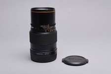 Zenza Bronica Zenzanon-S 250mm f 5,6 usato funzionante