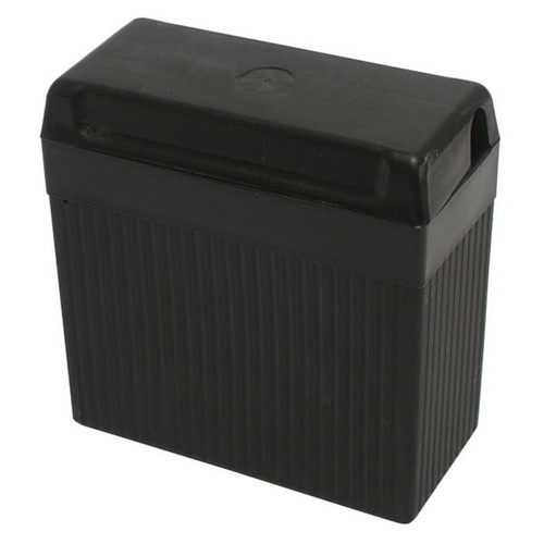 Batteria 3s4 agm per - batteria,
