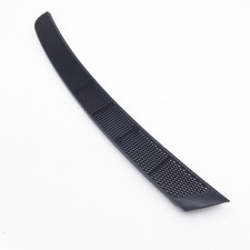 Mascherina griglia cofano posteriore sinistra Ferrari 360 Modena 65307400