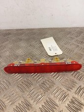 Luce stop centrale PEUGEOT 207