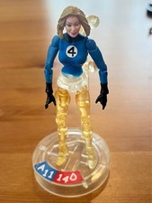 Personaggio Marvel Universe